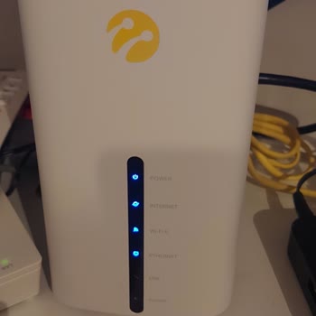 Yanlış Kumanda Nedeniyle TV+ Uygulamalarını Kullanamama Ve Hizmet Kaybı