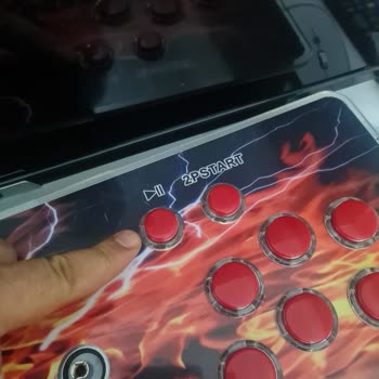 Aynı Sorunlu Oyun Konsolunu İki Kez Teslim Aldım Güvenim Kalmadı