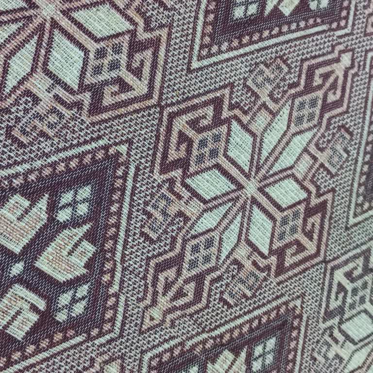 Teslim Edilmemiş Siparişin Teslim Edilmiş Gibi Gösterilmesi Nedeniyle Mağduriyet