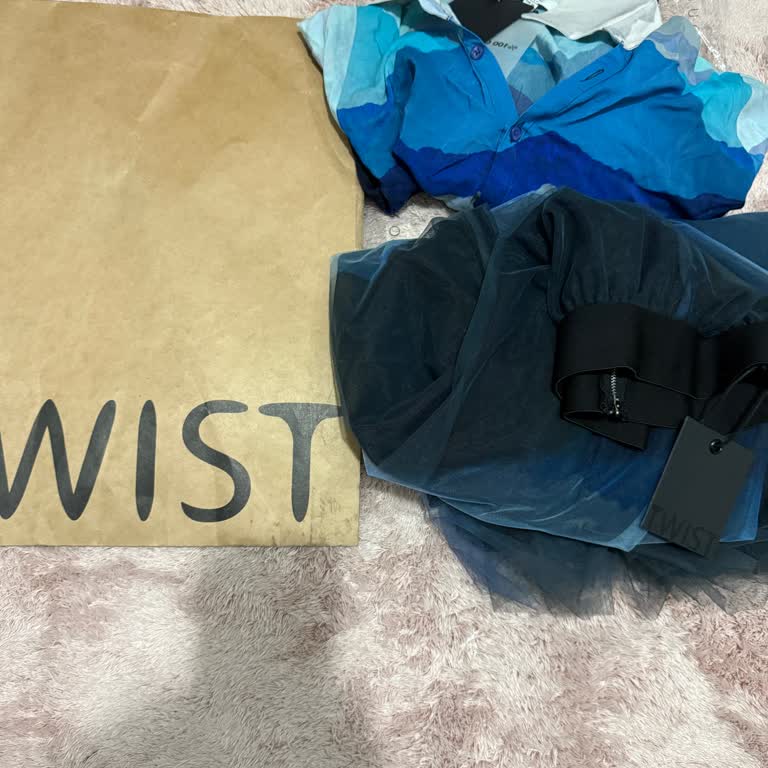 Yanlış Ürün Gönderimi Ve İade Bedelimin Gecikmesi Mağduriyetimi Artırdı