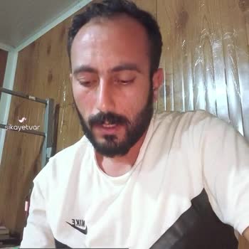 Letgo Hizmet Yok!