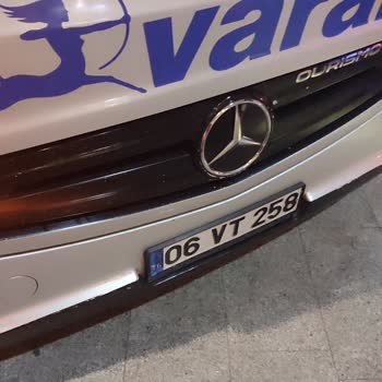 Otobüs Şoförünün Tehditkâr Tutumu Ve Ek Ücret Talebiyle Mağduriyet Yaşadım