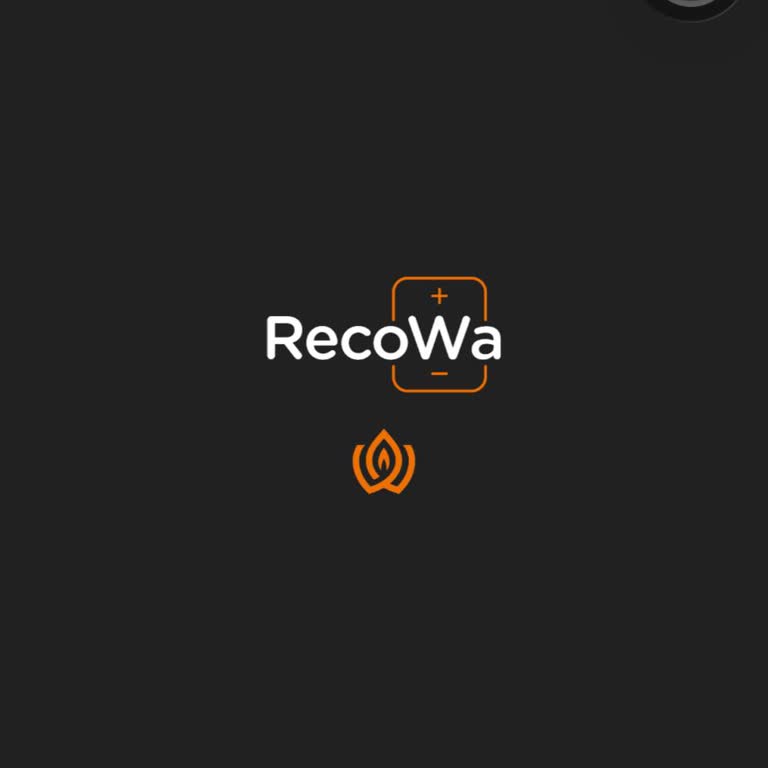 Recowa Uygulaması Günlerdir Açılmıyor Termostatı Kullanamıyorum