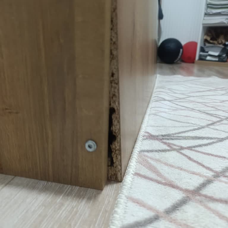 Garanti Kapsamındaki Ürün İçin Haksız Ücret Talebi Ve İlgisiz Hizmet