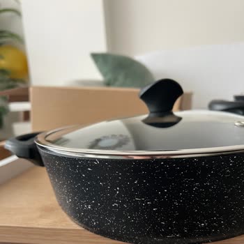 Kampanyadan Aldığım Ürünün Değişimi Onaylandıktan Sonra İptal Edildi