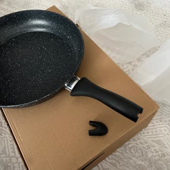 Kampanyadan Aldığım Ürünün Değişimi Onaylandıktan Sonra İptal Edildi