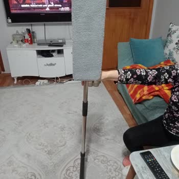 Yanlış Mop Gönderimi Ve Muhatap Bulamama Mağduriyeti