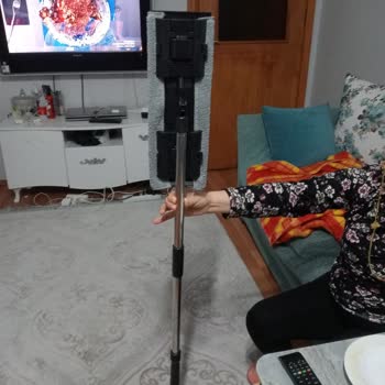 Yanlış Mop Gönderimi Ve Muhatap Bulamama Mağduriyeti