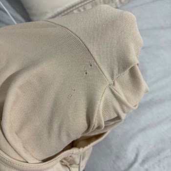 Aldığım Siemens Beyaz Eşyalarda Sürekli Sorun Yaşıyorum