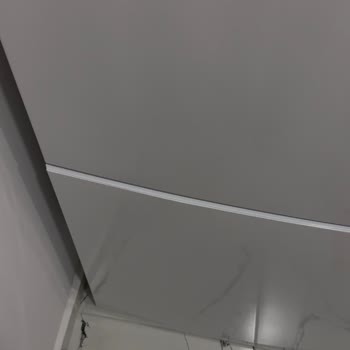 Aldığım Siemens Beyaz Eşyalarda Sürekli Sorun Yaşıyorum