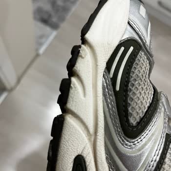 Aldığım Ayakkabı Kısa Sürede Deforme Oldu, Değişim Talebim Reddedildi