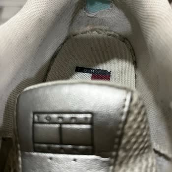 Aldığım Ayakkabı Kısa Sürede Deforme Oldu, Değişim Talebim Reddedildi