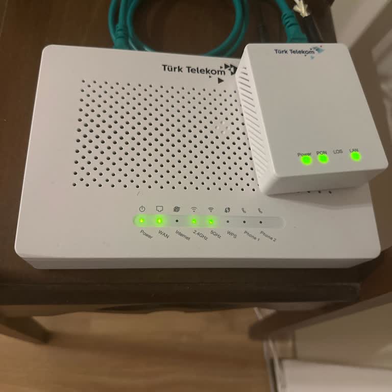 İnternet Bağlantısının Gecikmesi Ve Abonelik İptalinde Haksız Ücret Talebi