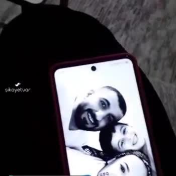 Tecno Mobile Telefonda DIT Sesi!