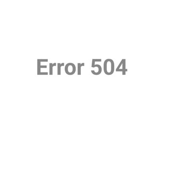 Sürekli 404 Hatası Ve Yetersiz Destek Nedeniyle Hizmetten Memnuniyetsizlik