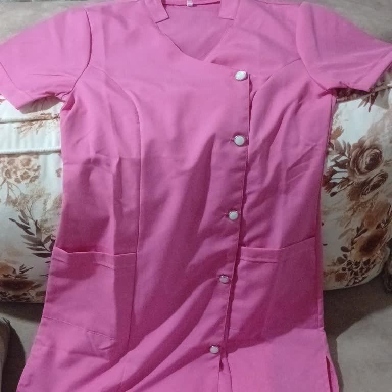 Lina Tekstil Tasarım Üniformalar Logomuz Basılmadan Teslim Edildi, Sorunun Giderilmesini İstiyorum