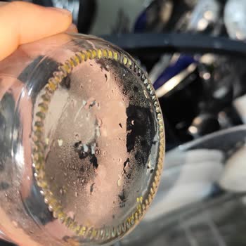 Arçelik Yeni Alınan Bulaşık Makinesi Yıkama Ve Kurutma Sorunlarıyla Hayal Kırıklığı Yarattı