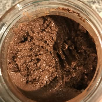 Torku Banada'nın Kıvamı Bozuk Ve Ambalajsız Çıktı, Güvenim Sarsıldı