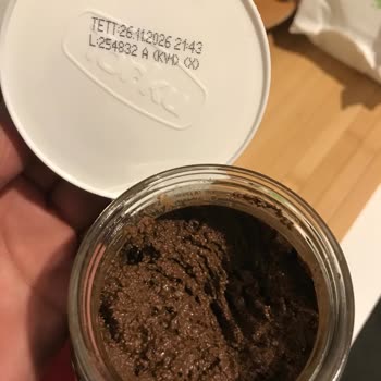 Torku Banada'nın Kıvamı Bozuk Ve Ambalajsız Çıktı, Güvenim Sarsıldı