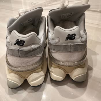 Dolap Uygulamasında Sahte Ürün Ve Satıcı Koruması Sorunu