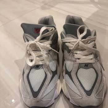 Dolap Uygulamasında Sahte Ürün Ve Satıcı Koruması Sorunu