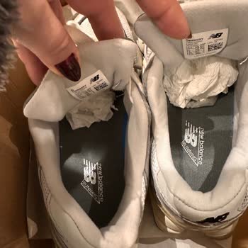 Dolap Uygulamasında Sahte Ürün Ve Satıcı Koruması Sorunu