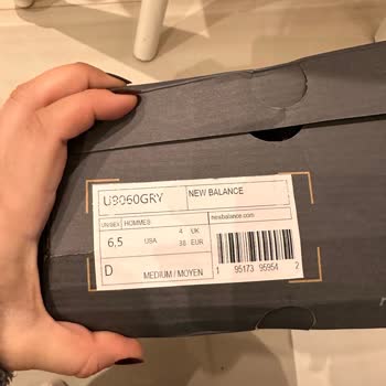 Dolap Uygulamasında Sahte Ürün Ve Satıcı Koruması Sorunu