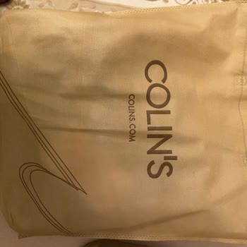 Kullanılmış Pantolonun Yeni Diye Satılması Ve İade Sorunu