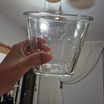 Arçelik Bulaşık Makinesi Sürekli Arızalı Ve Servis Sonrası Hasarlı Geldi