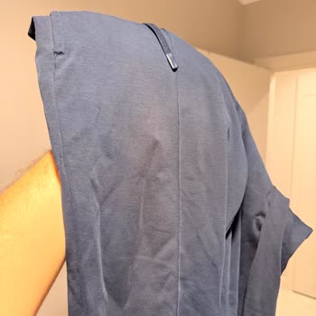 Satın Aldığım Pantolonlarda Tekrarlayan Kalite Sorunları Ve Yetersiz Müşteri Hizmeti