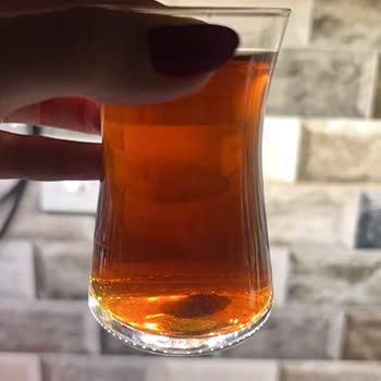 Lipton Poşet Çaylarda Sürekli Patlama Ve Kalite Sorunu