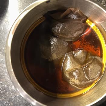 Lipton Poşet Çaylarda Sürekli Patlama Ve Kalite Sorunu