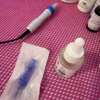 Esse Life Mezitli Para İadesinin Reddedilmesi