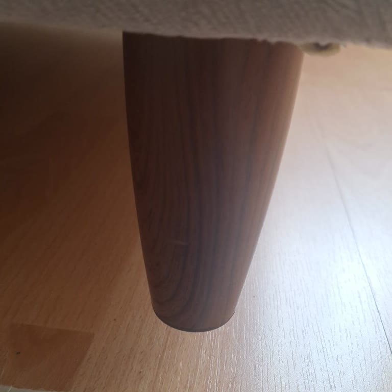 120 Gündür Çözülmeyen Baza Sorunu Ve Müşteri Hizmetlerindeki İlgisizlik