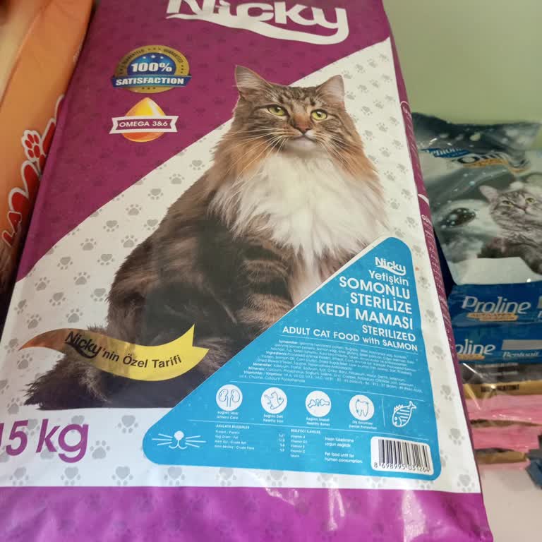 Pazar Günü Teslimatları Nedeniyle Mağduriyet Yaşıyorum