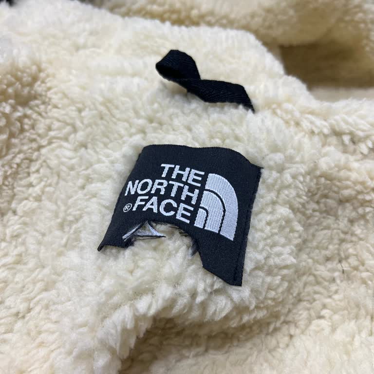 @modusgiyim Kalitesiz Ürün Gönderildi