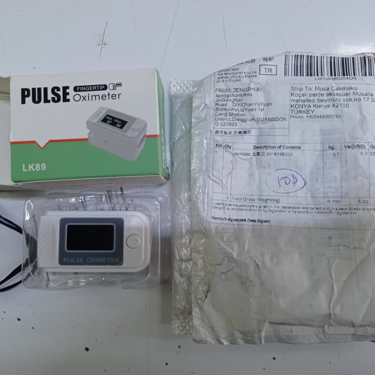 Yanlış Ürün Gönderildi, İade Veya Doğru Ürün Talebim Cevapsız Kaldı