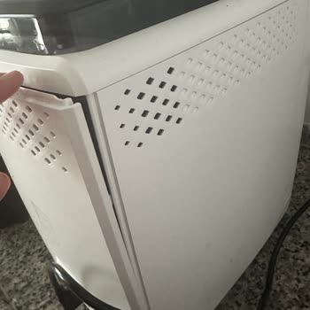 Ayıplı Ve Eksik Ürün, Red Edilen İade Ve Kırık Teslimat Sonrası Çözüm Sunulmaması