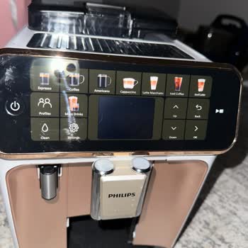 Ayıplı Ve Eksik Ürün, Red Edilen İade Ve Kırık Teslimat Sonrası Çözüm Sunulmaması