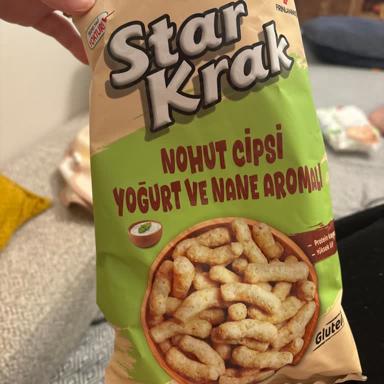 Son Kullanma Tarihi Geçmiş Ürün Satışıyla Sağlığımız Riske Atılıyor