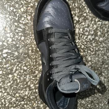 Kısa Süreli Kullanımda İade Reddi Ve Rahatsız Ayakkabı Deneyimi