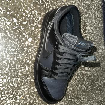 Kısa Süreli Kullanımda İade Reddi Ve Rahatsız Ayakkabı Deneyimi