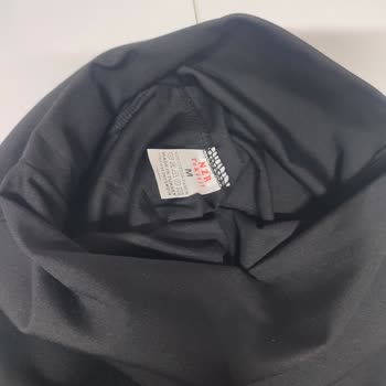 Yanlış Beden Ve Farklı Ürün Gönderimi, İletişimsiz Firma