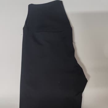 Yanlış Beden Ve Farklı Ürün Gönderimi, İletişimsiz Firma