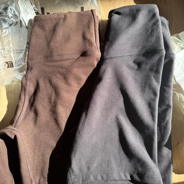 Yanlış İade Nedeniyle 4000 TL’lik H&M Ürünlerim Ve Param Rehin Kaldı