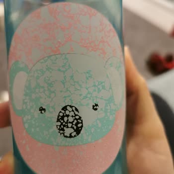 Koala Desenli Skiphop Sulukta Koku Ve Desen Soyulması Sorunu