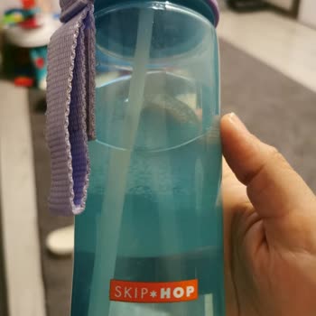 Koala Desenli Skiphop Sulukta Koku Ve Desen Soyulması Sorunu