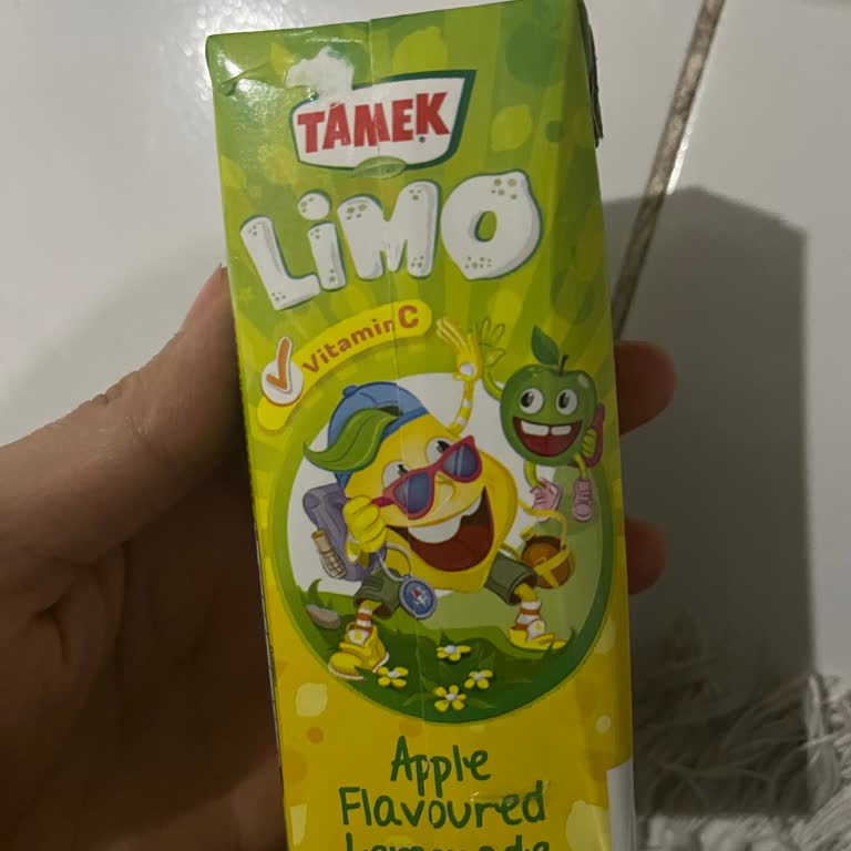 Getir Eksik Ürün, Yetersiz Bilgilendirme Ve Gece Teslimat Sorunu