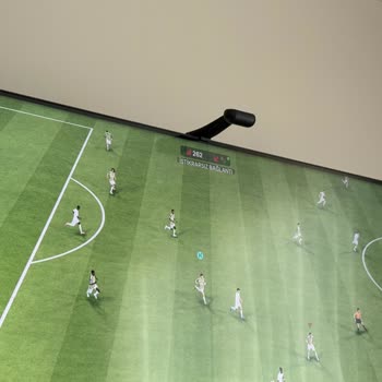 Atlantisnet Ping Sorunu