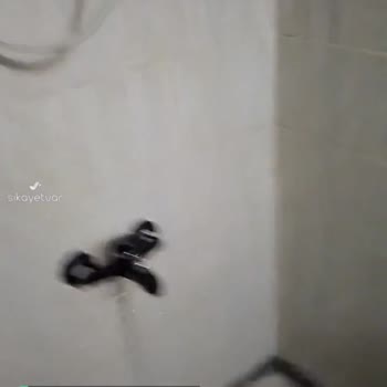 Vsa Armatür Hüsranı!